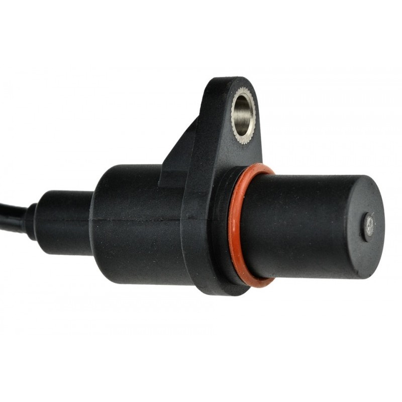 Senzor impulsuri arbore cotit Hyundai Accent 1.3i, 1.5i -2000, Accent 2 1.3i -2005, Lantra 2 1.6i, 1.8i, 2.0i -2000, 39180-22040