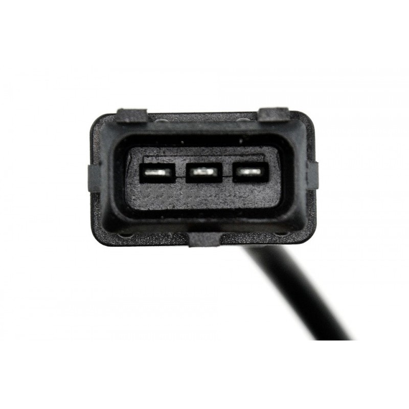 Senzor impulsuri arbore cotit Hyundai Accent 1.3i, 1.5i -2000, Accent 2 1.3i -2005, Lantra 2 1.6i, 1.8i, 2.0i -2000, 39180-22040