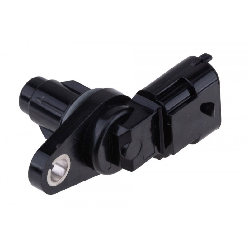 Senzor pozitie ax came principiul hall motor 1.0-1.6h Hyundai I20 2, I30, Ioniq; Kia Ceed, Niro, Rio 4, Sonic; 2015-, 39350-2B070