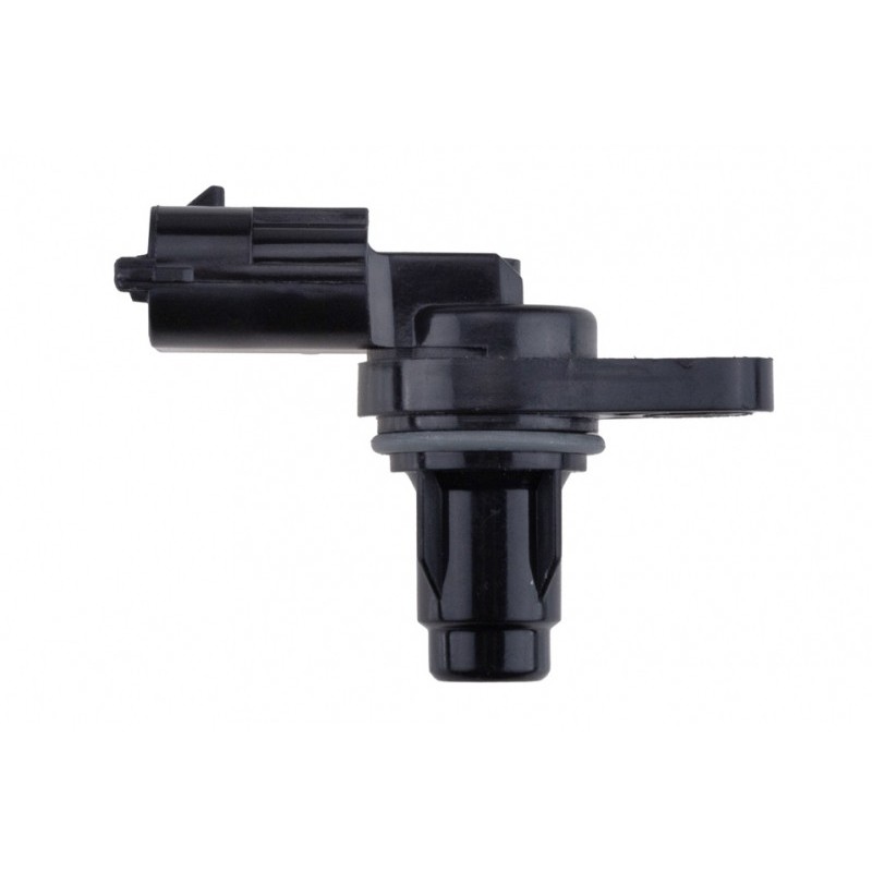 Senzor pozitie ax came principiul hall motor 1.0-1.6h Hyundai I20 2, I30, Ioniq; Kia Ceed, Niro, Rio 4, Sonic; 2015-, 39350-2B070