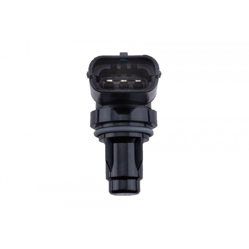 Senzor pozitie ax came principiul hall motor 1.0-1.6h Hyundai I20 2, I30, Ioniq; Kia Ceed, Niro, Rio 4, Sonic; 2015-, 39350-2B070