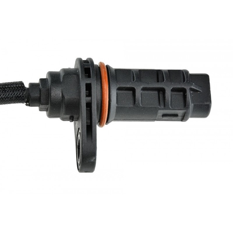 Senzor impulsuri arbore cotit Hyundai Ix35 2.0 2010-, Kia Sportage 2.0 2010-, 39180-25200