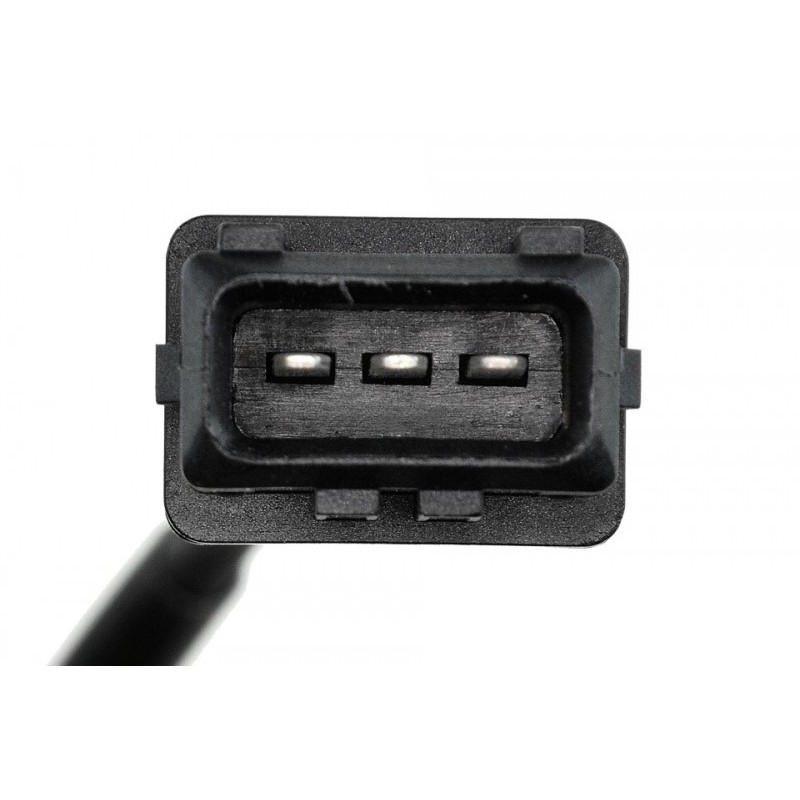 Senzor impulsuri arbore cotit Hyundai Ix35 2.0 2010-, Kia Sportage 2.0 2010-, 39180-25200