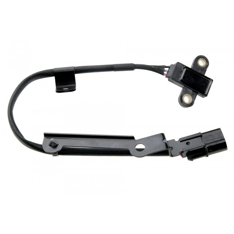 Senzor impulsuri arbore cotit Hyundai Getz 1.1 2002-, Kia Picanto 1.0, 1.1 2002-, 39310-02200