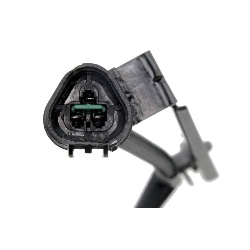Senzor impulsuri arbore cotit Hyundai Getz 1.1 2002-, Kia Picanto 1.0, 1.1 2002-, 39310-02200