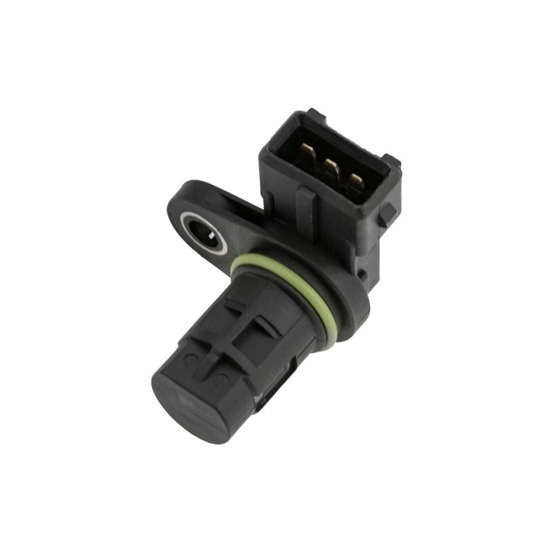 Senzor pozitie ax came principiul hall motor 2.0 Hyundai I30, I40 I, Tucson, Trajet; Kia Ceed, Cerato I, Optima, Pro Ceed, Sportage 2 2000-, 39350-23700