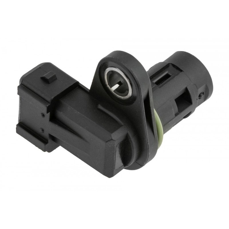 Senzor pozitie ax came principiul hall motor 2.0 Hyundai I30, I40 I, Tucson, Trajet; Kia Ceed, Cerato I, Optima, Pro Ceed, Sportage 2 2000-, 39350-23700
