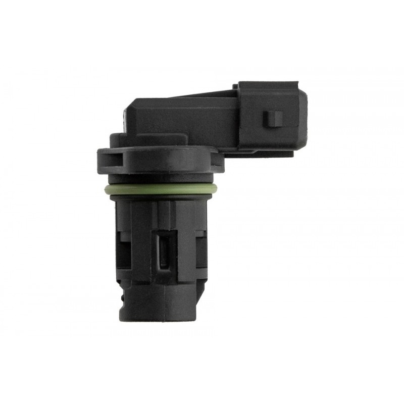 Senzor pozitie ax came principiul hall motor 2.0 Hyundai I30, I40 I, Tucson, Trajet; Kia Ceed, Cerato I, Optima, Pro Ceed, Sportage 2 2000-, 39350-23700
