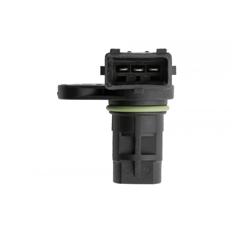 Senzor pozitie ax came principiul hall motor 2.0 Hyundai I30, I40 I, Tucson, Trajet; Kia Ceed, Cerato I, Optima, Pro Ceed, Sportage 2 2000-, 39350-23700