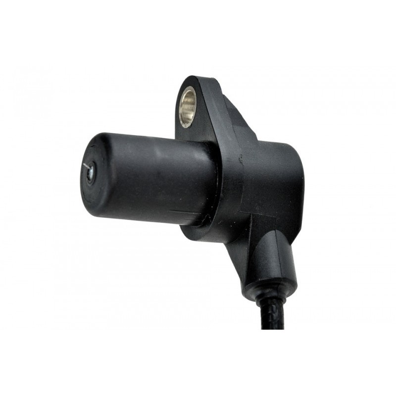 Senzor impulsuri arbore cotit Kia Picanto 1.1crdi 2005-, Rio 1.1crdi 2011-, Hyundai Getz 1.5crdi 2005-, I10 1.1crdi 2008-, I20 1.1crdi 2012-, 39180-2A300