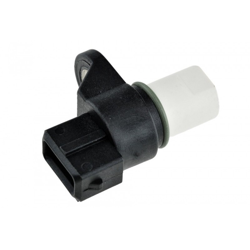 Senzor impulsuri arbore cotit Kia Sportage 2.0 2004-, Hyundai Tucson 2.0 2004-, 39180-23500