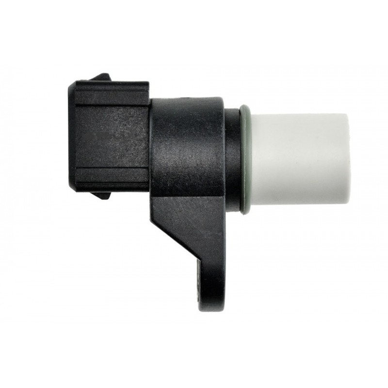 Senzor impulsuri arbore cotit Kia Sportage 2.0 2004-, Hyundai Tucson 2.0 2004-, 39180-23500