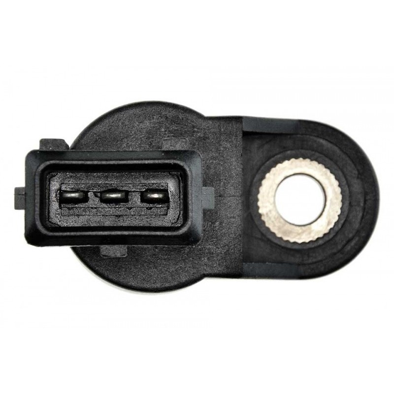 Senzor impulsuri arbore cotit Kia Sportage 2.0 2004-, Hyundai Tucson 2.0 2004-, 39180-23500