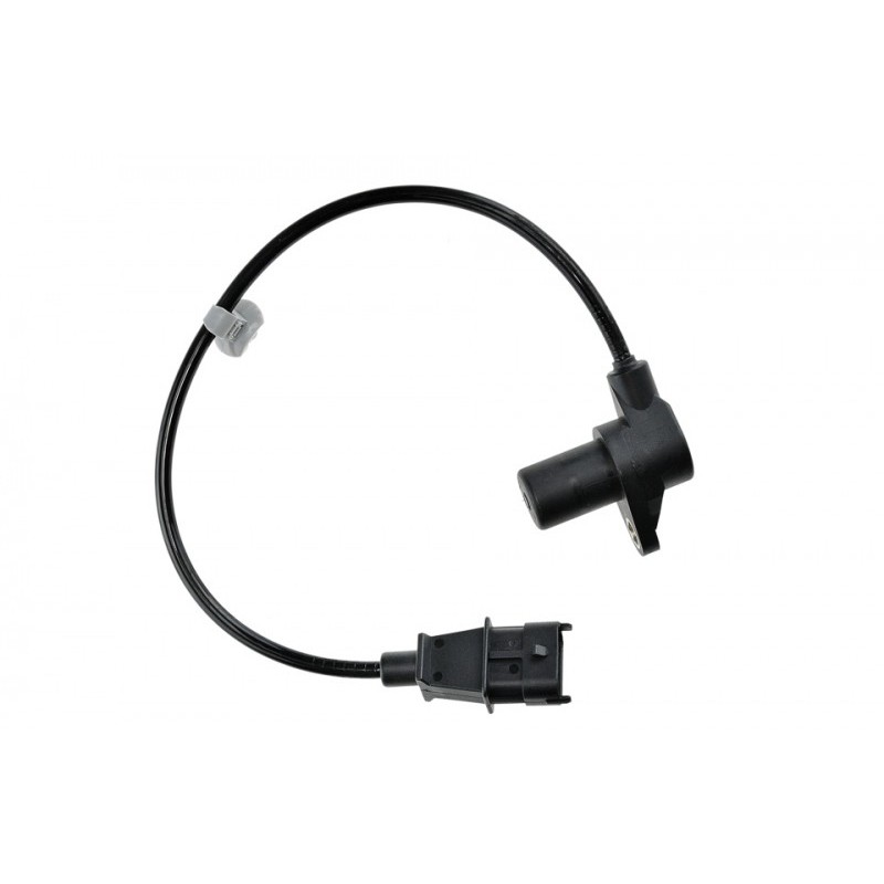 Senzor impulsuri arbore cotit Kia Ceed 1.6crdi 2006-, Rio 1.5crdi 2005-, Soul 1.6crdi 2009-, Hyundai Accent 1.5crdi 2005-, I30 1.6crdi 2007-, Ix35 1.7crdi 2010-, 39180-2A100
