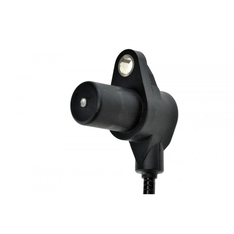 Senzor impulsuri arbore cotit Kia Ceed 1.6crdi 2006-, Rio 1.5crdi 2005-, Soul 1.6crdi 2009-, Hyundai Accent 1.5crdi 2005-, I30 1.6crdi 2007-, Ix35 1.7crdi 2010-, 39180-2A100