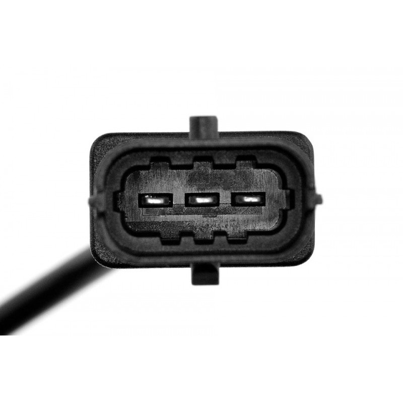 Senzor impulsuri arbore cotit Kia Ceed 1.6crdi 2006-, Rio 1.5crdi 2005-, Soul 1.6crdi 2009-, Hyundai Accent 1.5crdi 2005-, I30 1.6crdi 2007-, Ix35 1.7crdi 2010-, 39180-2A100