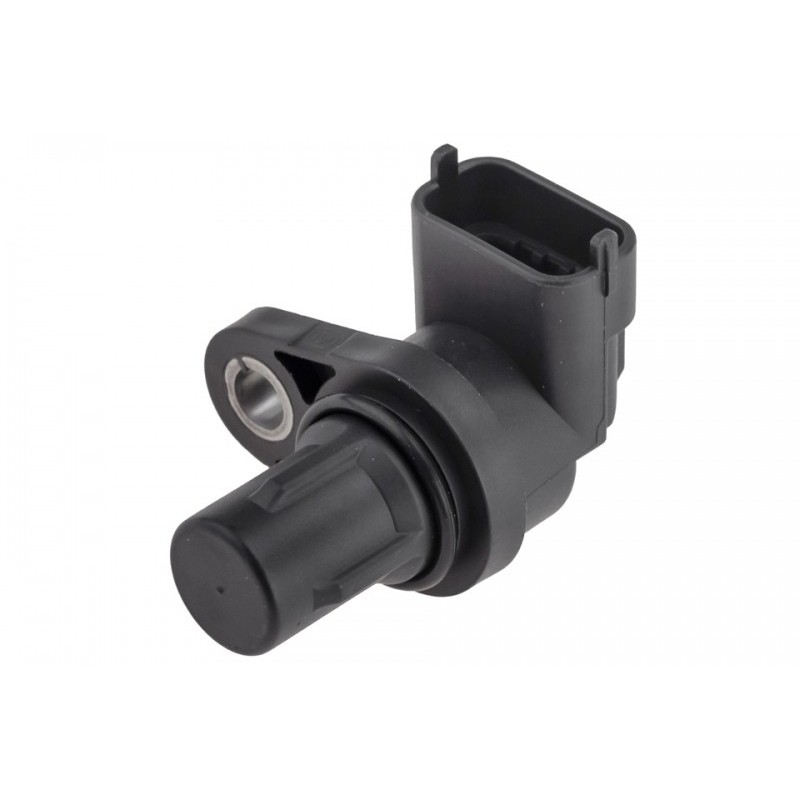 Senzor pozitie ax came principiul hall motor 2.0-3.0h Land Rover Defender, Discovery 5, Range Rover Evoque, Range Rover 4; Jaguar E-Pace, F-Pace, Xe, Xf 2 2014-, G4D312K073AA