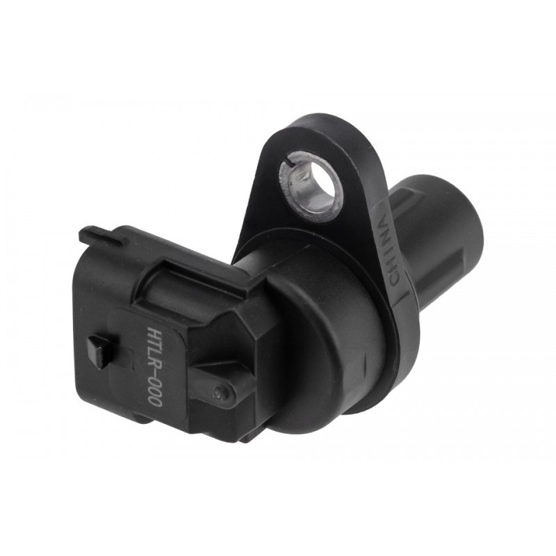 Senzor pozitie ax came principiul hall motor 2.0-3.0h Land Rover Defender, Discovery 5, Range Rover Evoque, Range Rover 4; Jaguar E-Pace, F-Pace, Xe, Xf 2 2014-, G4D312K073AA