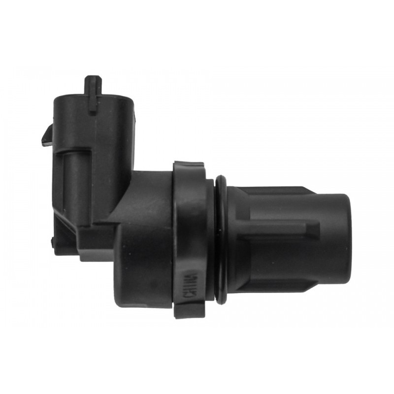 Senzor pozitie ax came principiul hall motor 2.0-3.0h Land Rover Defender, Discovery 5, Range Rover Evoque, Range Rover 4; Jaguar E-Pace, F-Pace, Xe, Xf 2 2014-, G4D312K073AA