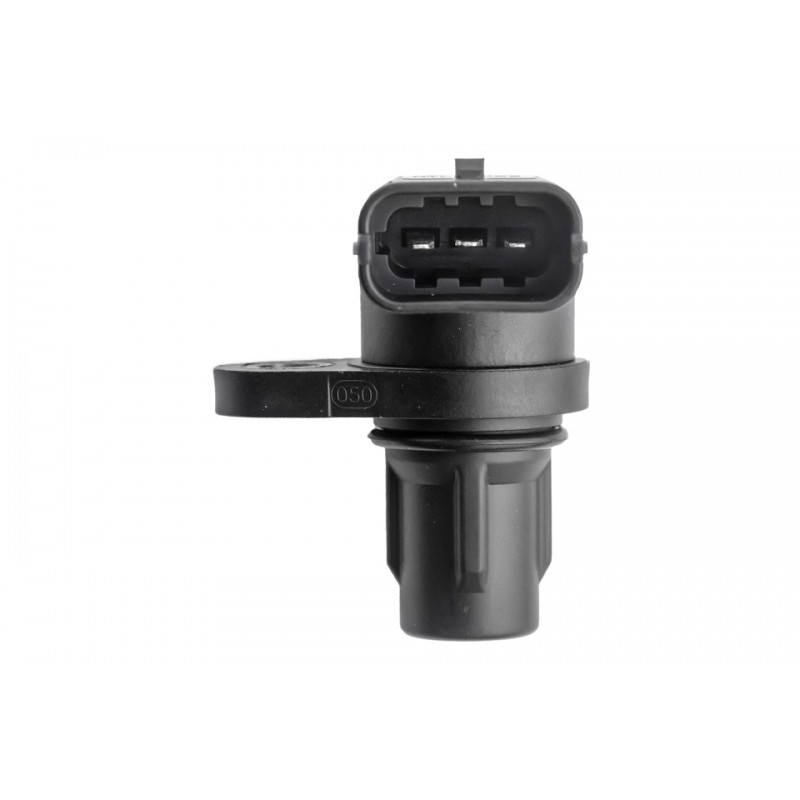 Senzor pozitie ax came principiul hall motor 2.0-3.0h Land Rover Defender, Discovery 5, Range Rover Evoque, Range Rover 4; Jaguar E-Pace, F-Pace, Xe, Xf 2 2014-, G4D312K073AA