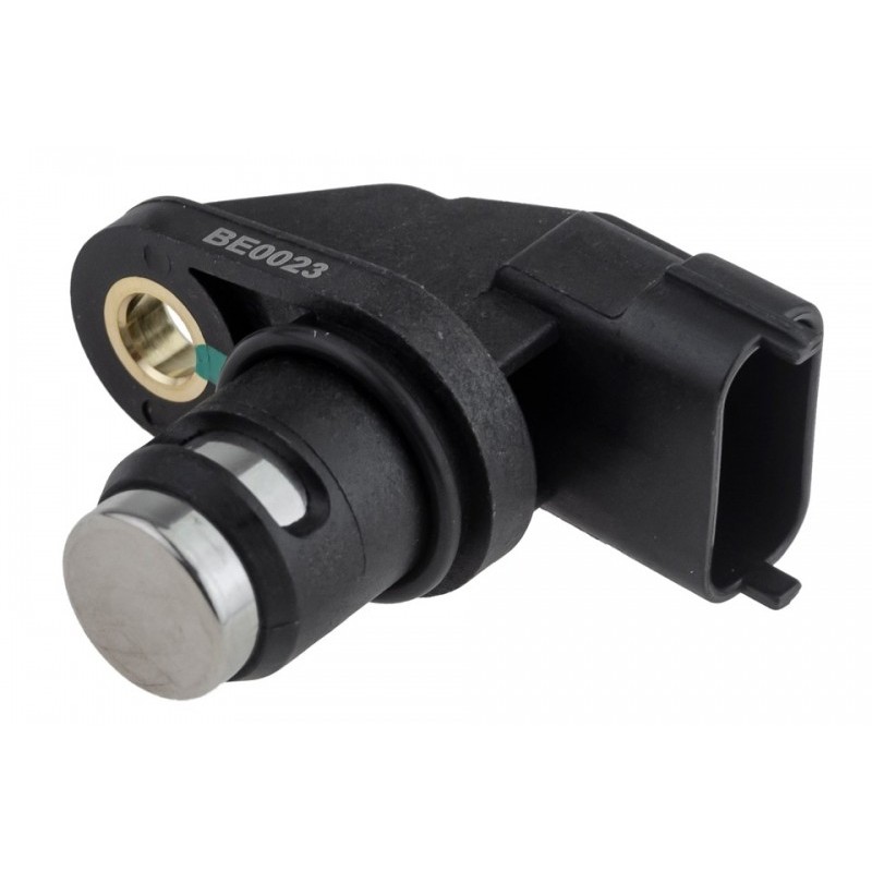 Senzor pozitie ax came principiul hall motor 1.5-6.2 Mercedes C(W202, W203, W204), C T-Model(S202, S203, S204), E(W210, W211, W212), M(W163), Glk(X204); 1996-, A0031538328 Senzor pozitie ax came principiul hall motor 1.5-6.2 Mercedes C(W202, W203, W204), C T-Model(S202, S203, S204), E(W210, W211, W212), M(W163), Glk(X204); 1996-, A0031538328