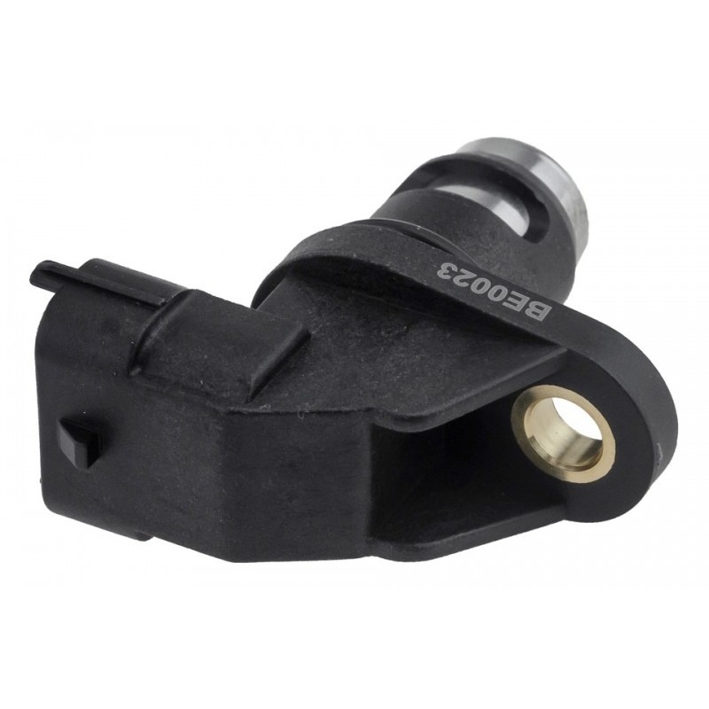 Senzor pozitie ax came principiul hall motor 1.5-6.2 Mercedes C(W202, W203, W204), C T-Model(S202, S203, S204), E(W210, W211, W212), M(W163), Glk(X204); 1996-, A0031538328
