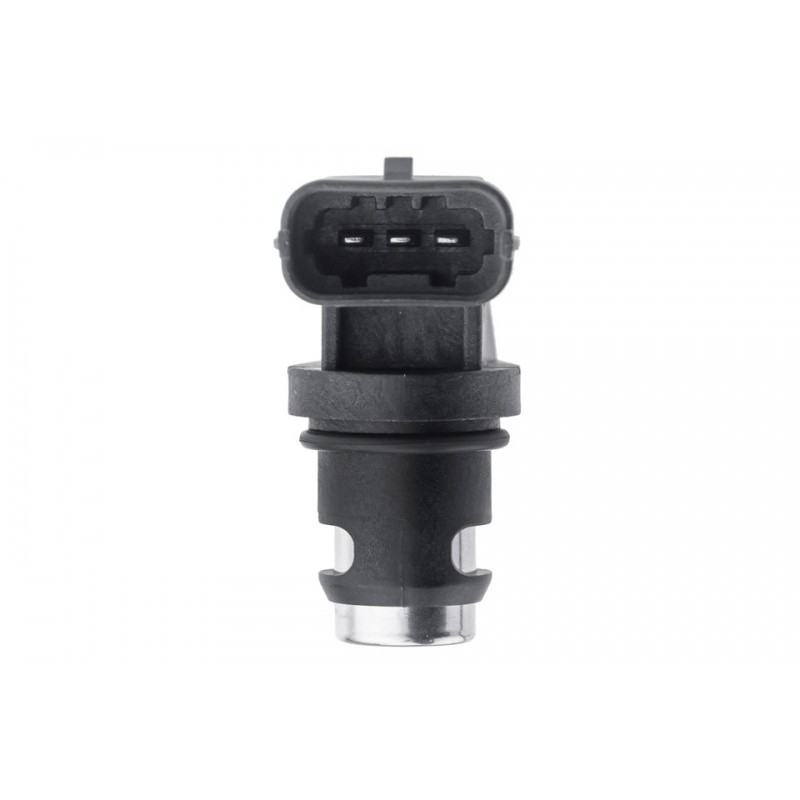 Senzor pozitie ax came principiul hall motor 1.5-6.2 Mercedes C(W202, W203, W204), C T-Model(S202, S203, S204), E(W210, W211, W212), M(W163), Glk(X204); 1996-, A0031538328