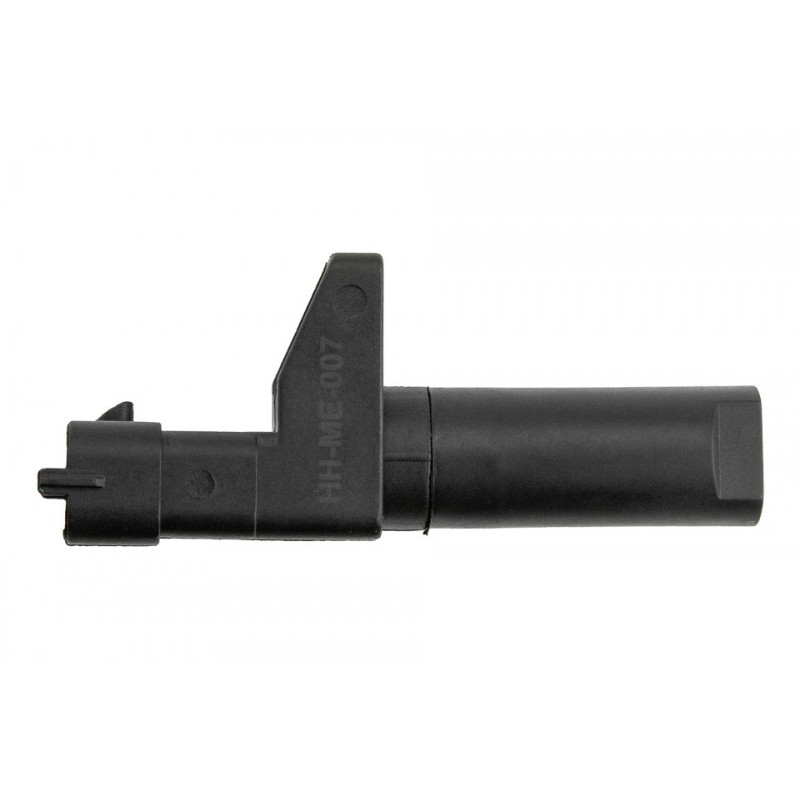 Senzor impulsuri arbore cotit motor 1.6d-6.2 Mercedes C(W203, W204, W205), C T-Model(S203, S204, S205), Clc(Cl203), E(W211, W212), Clasa S(W221), G(W461), Glk(X204)M(W164); 2004-, A6421530728