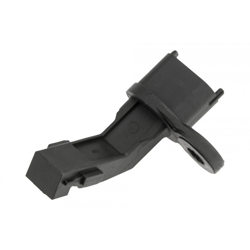 Senzor impulsuri arbore cotit motor 1.6, 2.0, 2.0h Mercedes A(W176), B Sports Tourer(W246, W242), C(W205), C T-Model(S205), E (A207, C207), E T-Model(S212) 2011-, A2709050600