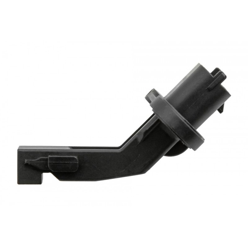 Senzor impulsuri arbore cotit motor 1.6, 2.0, 2.0h Mercedes A(W176), B Sports Tourer(W246, W242), C(W205), C T-Model(S205), E (A207, C207), E T-Model(S212) 2011-, A2709050600