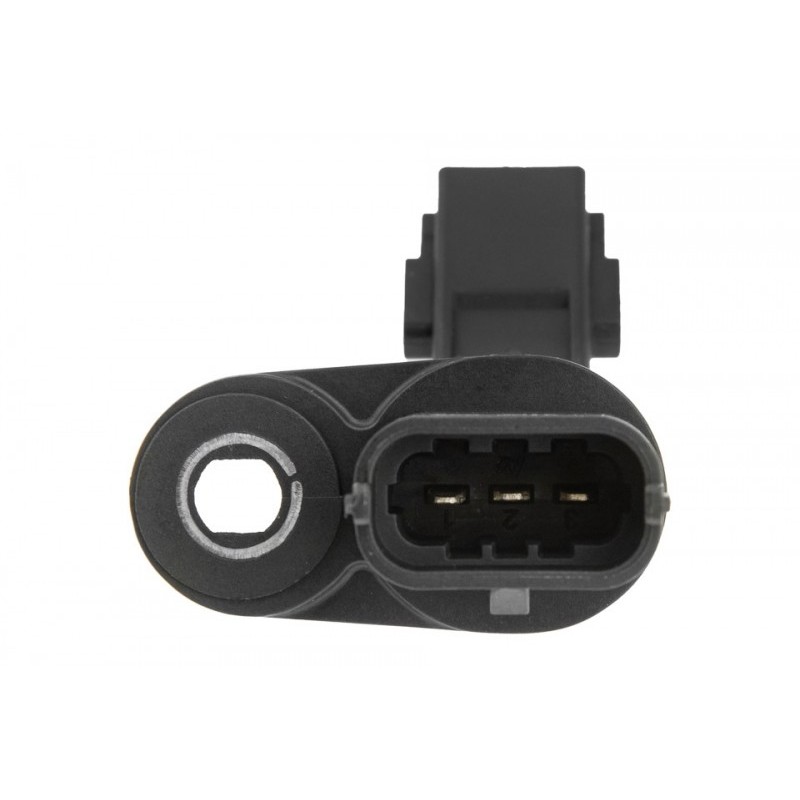 Senzor impulsuri arbore cotit motor 1.6, 2.0, 2.0h Mercedes A(W176), B Sports Tourer(W246, W242), C(W205), C T-Model(S205), E (A207, C207), E T-Model(S212) 2011-, A2709050600