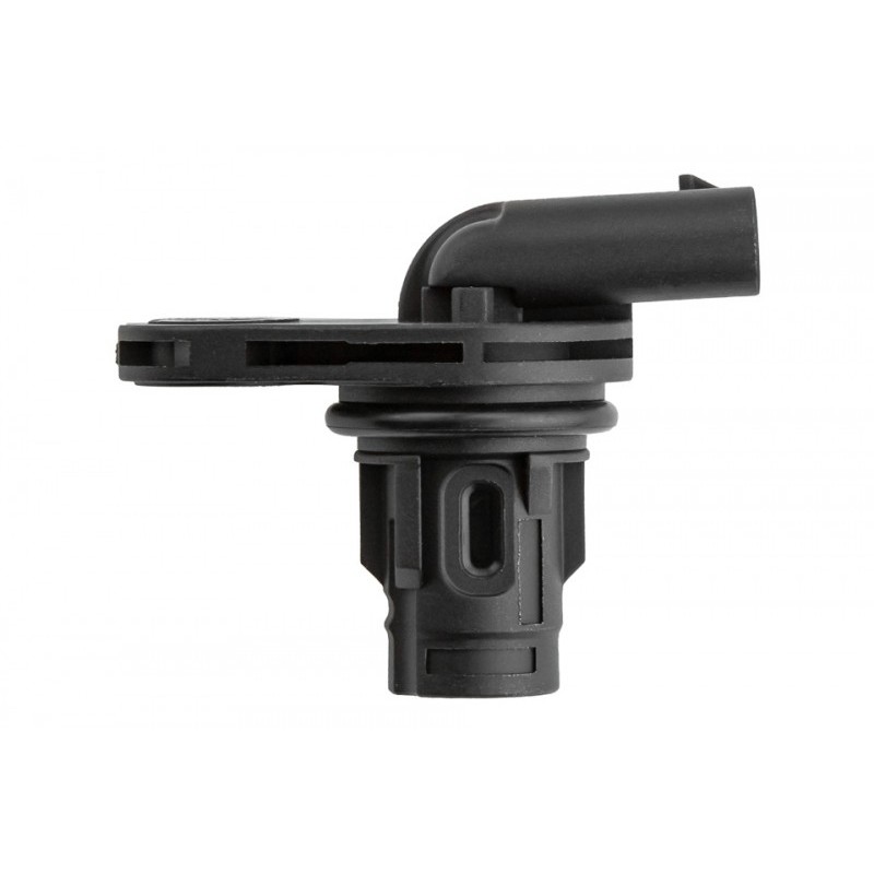 Senzor pozitie ax came principiul hall motor 3.5-5.5 Mercedes C(W204), C T-Model(S204), Cls(C218), Cls Shooting Brake(X218), E(W212), E T-Model (S212), G(W463) 2009-, A2761530028