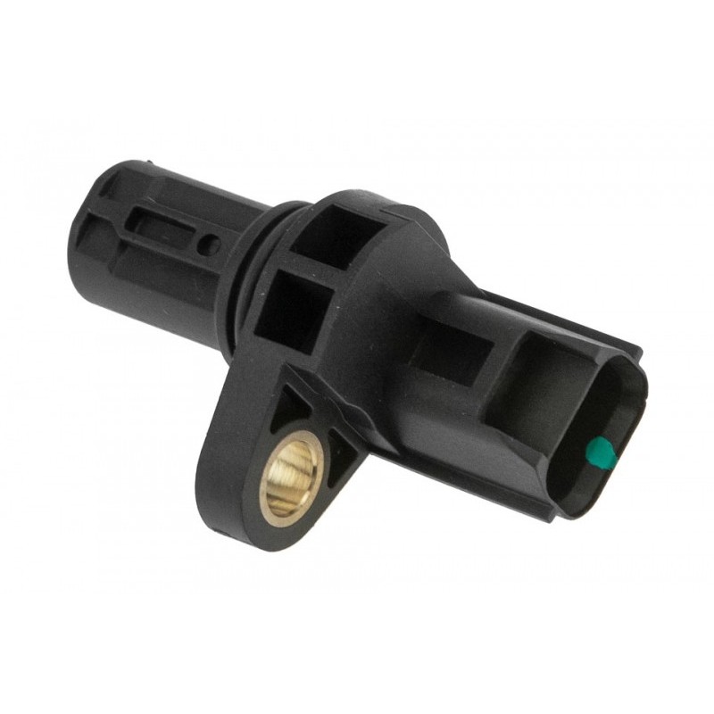 Senzor pozitie ax came principiul hall Mitsubishi Asx, Colt 6, Eclipse, L200, Lancer Viii, Space Star 6, Pajero 4 1.0-3.8 2004-, MR985041