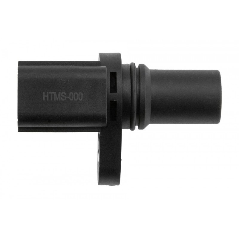 Senzor pozitie ax came principiul hall Mitsubishi Asx, Colt 6, Eclipse, L200, Lancer Viii, Space Star 6, Pajero 4 1.0-3.8 2004-, MR985041