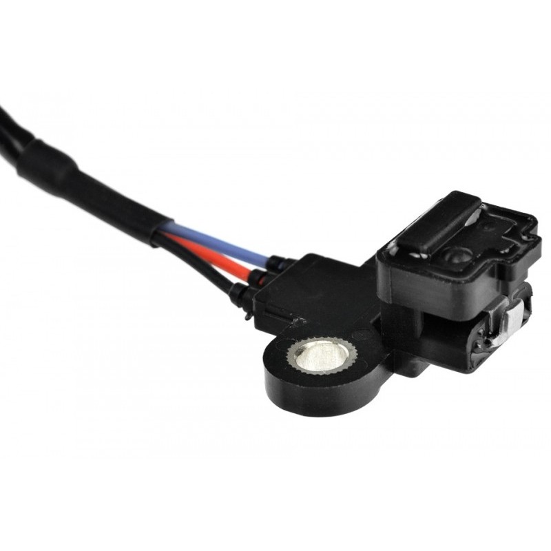 Senzor impulsuri arbore cotit Mitsubishi Galant Ea5a, Ea5w 2.5i V6 1997.2006-, MD303088