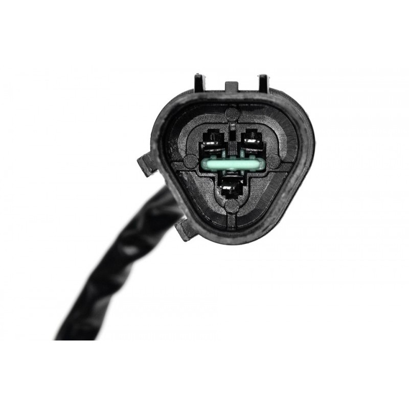 Senzor impulsuri arbore cotit Mitsubishi Galant Ea5a, Ea5w 2.5i V6 1997.2006-, MD303088