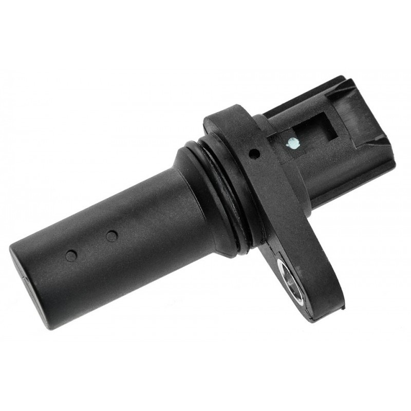 Senzor impulsuri arbore cotit Mitsubishi Asx 1.8did 2010-, Lancer Cy3a, Cy4a 1.8i 16v, 2.0i 16v 2007-, 1865A126