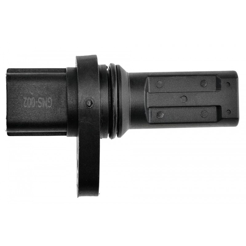 Senzor impulsuri arbore cotit Mitsubishi Asx 1.8did 2010-, Lancer Cy3a, Cy4a 1.8i 16v, 2.0i 16v 2007-, 1865A126