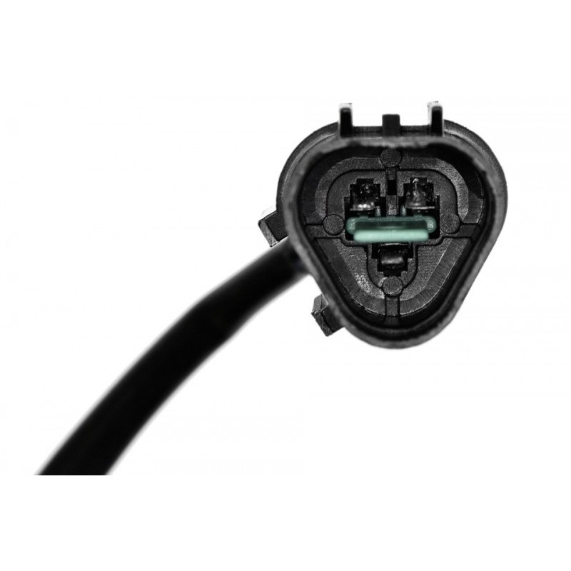 Senzor impulsuri arbore cotit Mitsubishi Carisma 1.6i 16v 1995.10-03.1999, 1.8i 16v 1996.2005-10.1997, MD327122