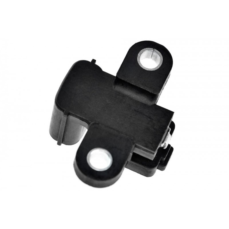 Senzor impulsuri arbore cotit Mitsubishi Carisma 1.6i, 1.8gdi 2000.2006-, MR560132