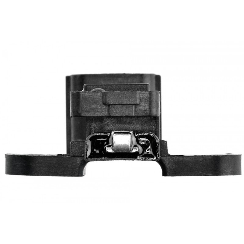 Senzor impulsuri arbore cotit Mitsubishi Carisma 1.6i, 1.8gdi 2000.2006-, MR560132