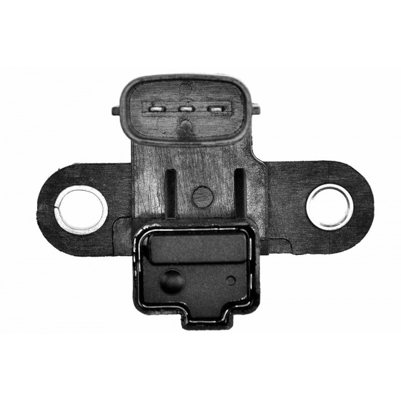 Senzor impulsuri arbore cotit Mitsubishi Carisma 1.6i, 1.8gdi 2000.2006-, MR560132