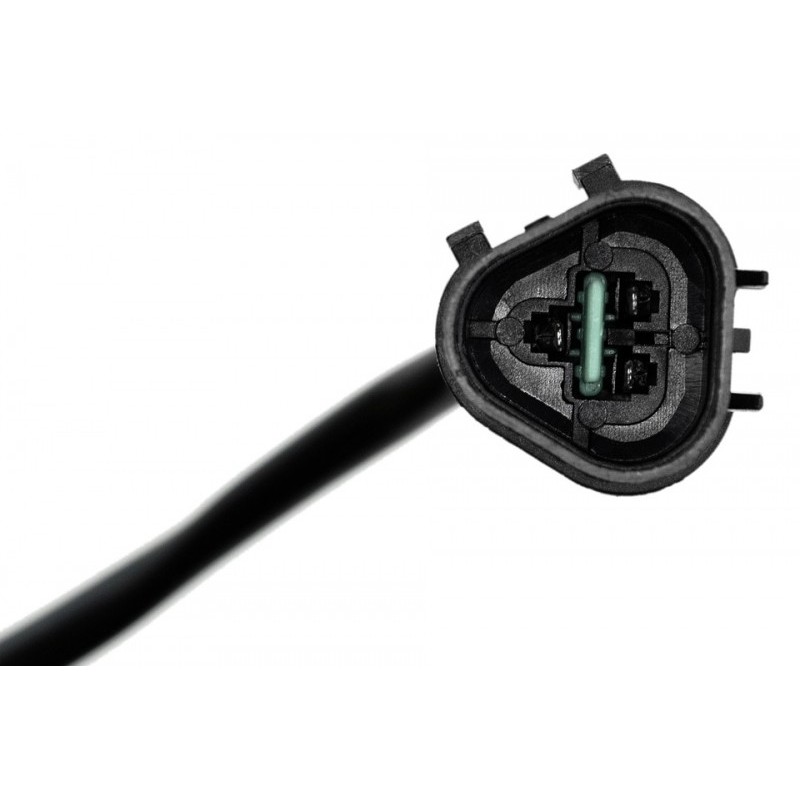 Senzor impulsuri arbore cotit Mitsubishi Lancer 1.3, 1.6 2003.09-, MR420734