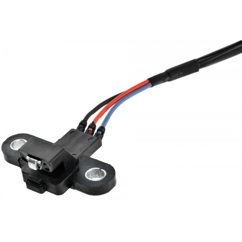 Senzor impulsuri arbore cotit Mitsubishi Galant Ea2a, Ea2w 2.0 1997.2001-, Space Wagon 2.0 2000.2005-, MD329924