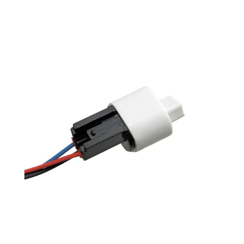 Senzor impulsuri arbore cotit Mitsubishi Galant Ea2a, Ea2w 2.0 1997.2001-, Space Wagon 2.0 2000.2005-, MD329924