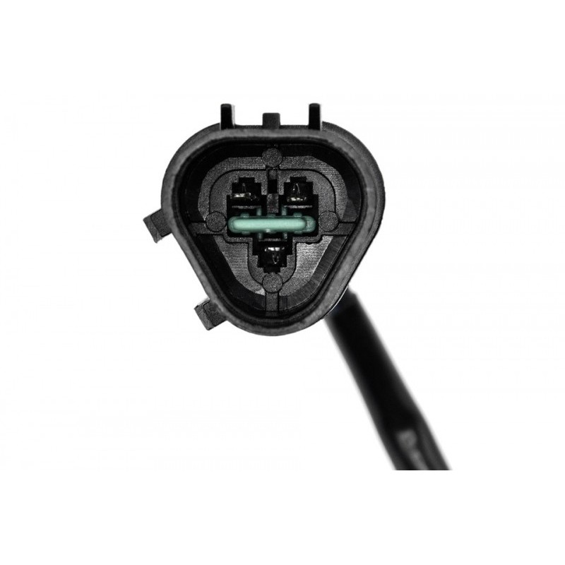 Senzor impulsuri arbore cotit Mitsubishi Galant Ea2a, Ea2w 2.0 1997.2001-, Space Wagon 2.0 2000.2005-, MD329924
