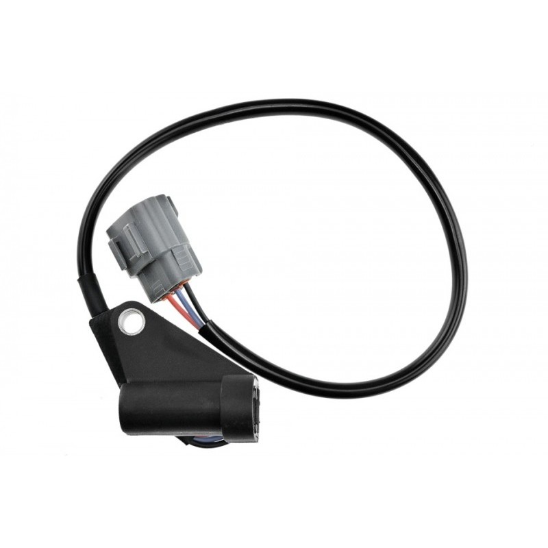 Senzor impulsuri arbore cotit Mazda 323 Bj 1.5i 16v 1998.10-, ZL01-18-221A