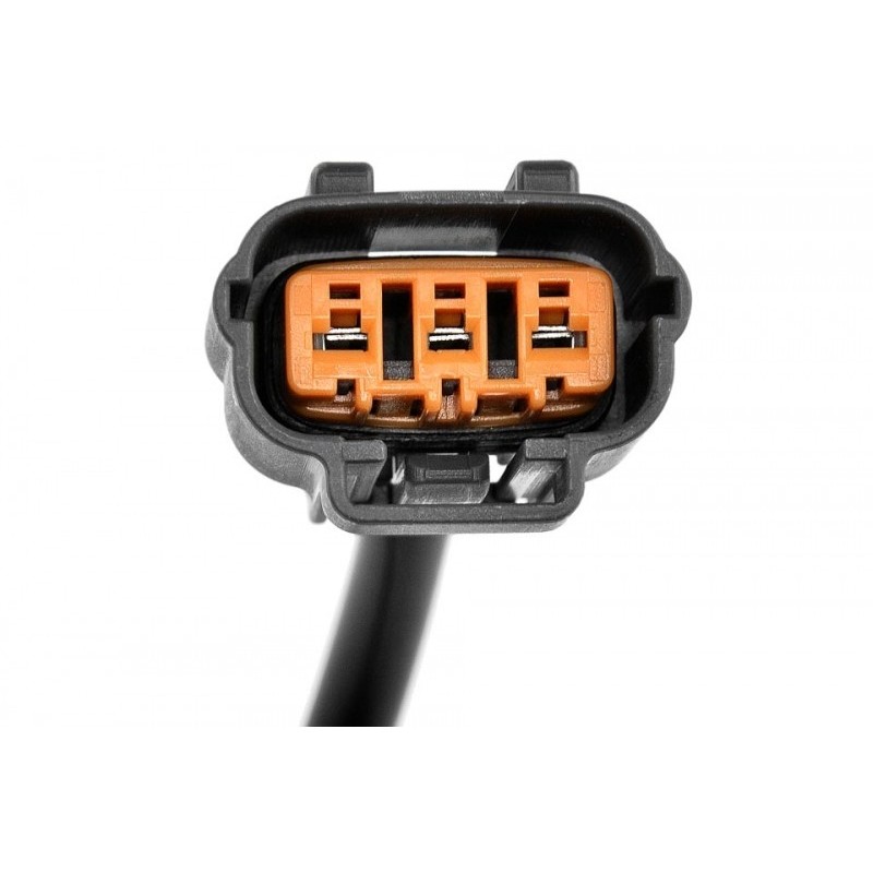 Senzor impulsuri arbore cotit Mazda 323 Bj 1.5i 16v 1998.10-, ZL01-18-221A