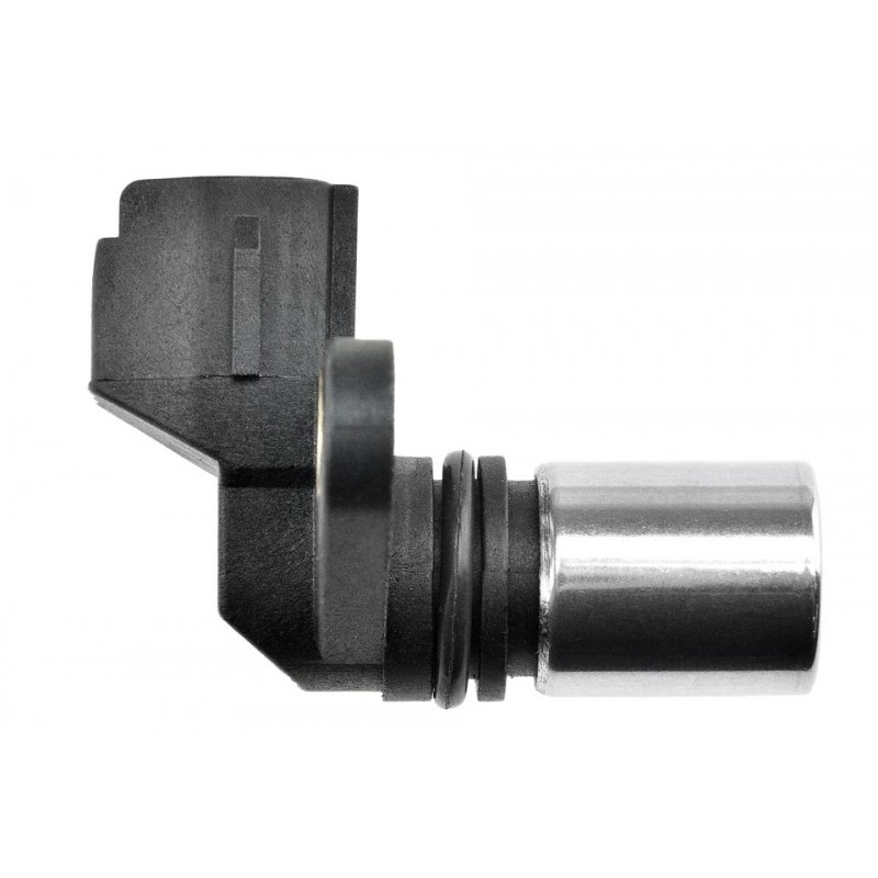 Senzor impulsuri arbore cotit cu inel etansare Mazda 6 Diesel 2002-, RF5C-18-230