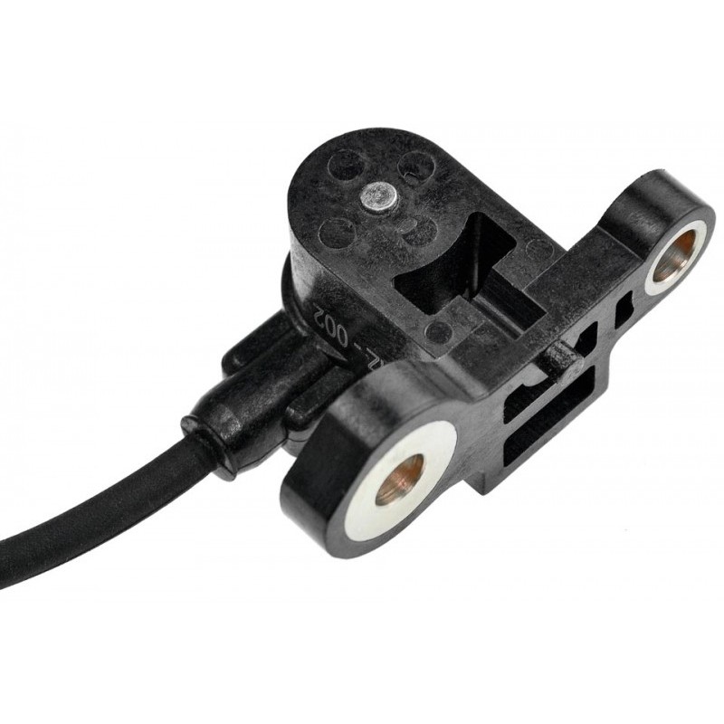 Senzor impulsuri arbore cotit Mazda 323 Bj 1.8i 16v 1998.10-, 626 Gf, Gw 1.8i 16v, 2.0i 16v 1997.2007-, FSD7-18-221B